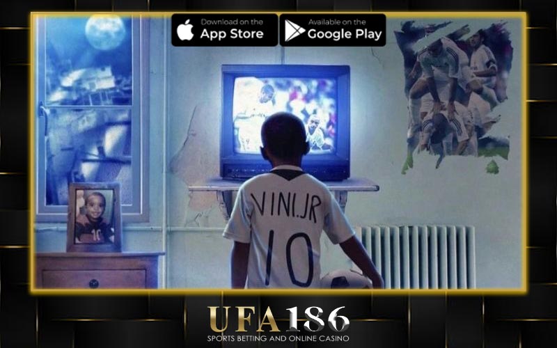 UFA186