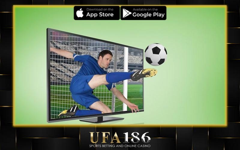 UFA186