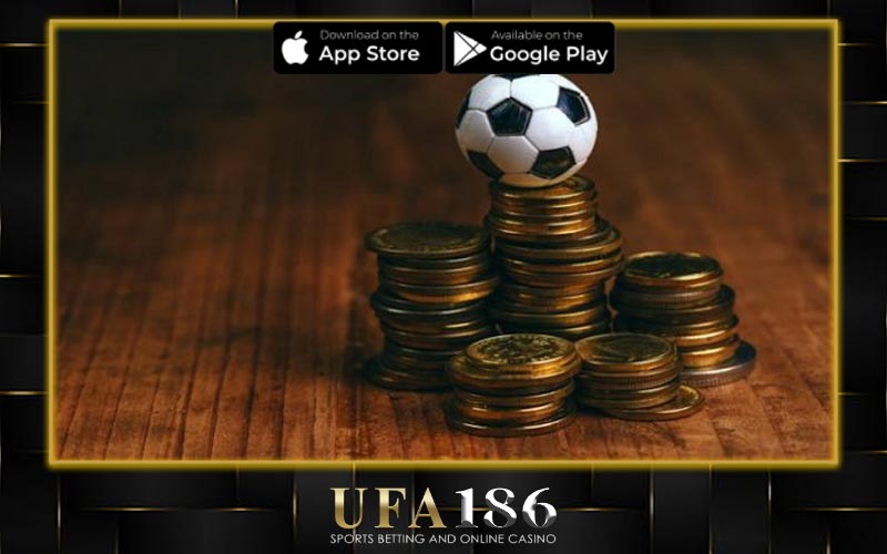 UFA186